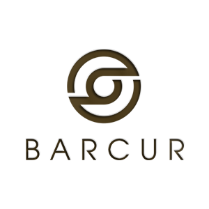 BARCUR OFFICIAL