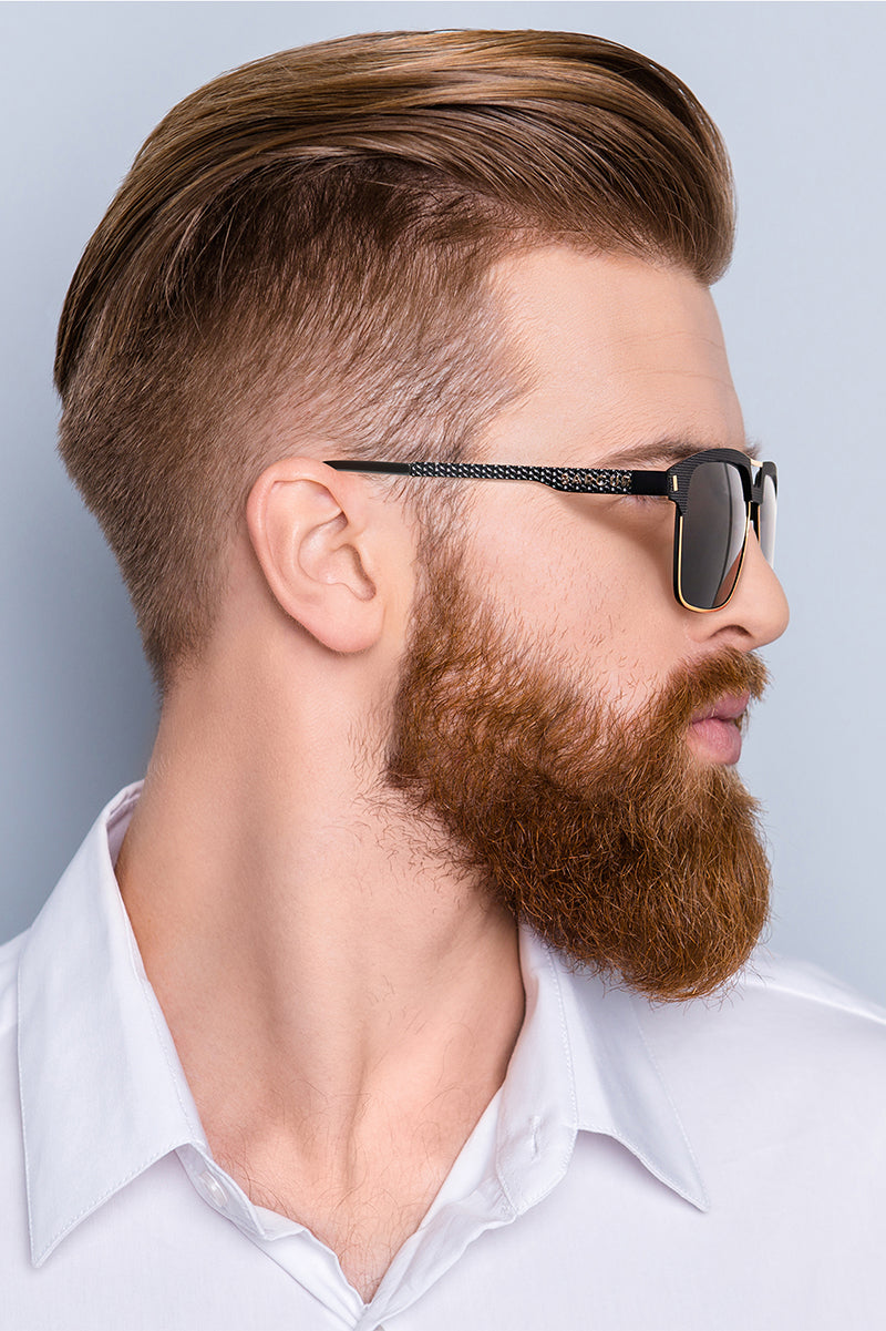 Men Sunglasses – BARCUR OFFICIAL