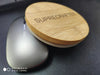 SUPRECRAFTER Wood Cup lids