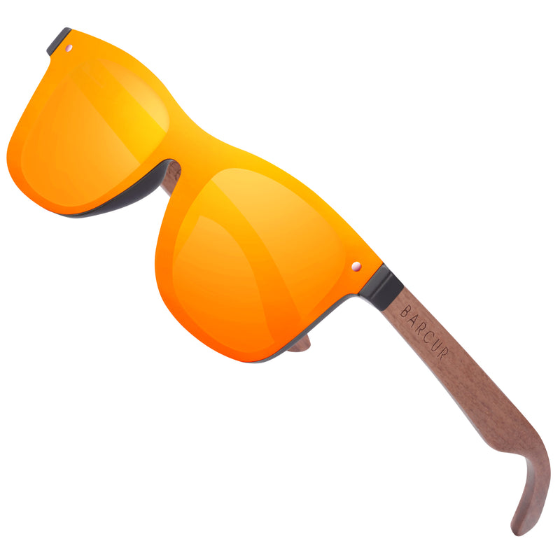 Eyewear Sales Sunglasses Online Canada Cheap Clearance Progressive