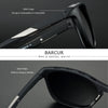 "The Youth"Sports Round Sun Glasses