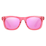 BARCUR Polarized Kids Sunglasses 350