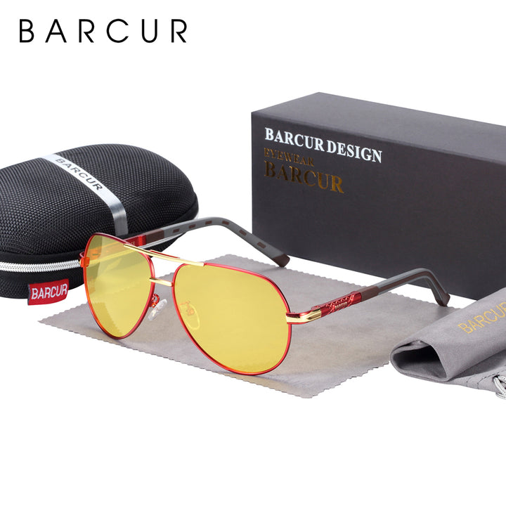 product-image-1252324691_720x.