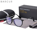 BARCUR Anti Blue Light Computer Glasses BC2127