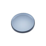 BARCUR Polarized 1.50 1.61 1.67 Myopia Sunglasses Lens UV400 Prescription CR-39 Resin Spherical Glass Lens