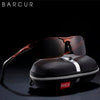 BARCUR Sport Al-Mg Sunglasses 6018